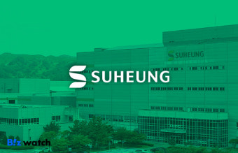 [거버넌스워치] 서흥 오너 양주환, 증여에 차등은 없었다…막 오른 형제경쟁