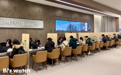 [르포]24억 래미안 원페를라…분양가는 방배대장