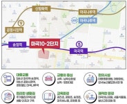 [2025 분양보따리]③공공서도 2.8만채…분양가는 쑥