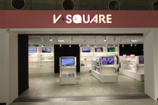 영화관 줄여 공연장 만든다…롯데시네마의 고민