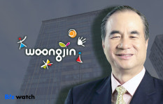[거버넌스워치] 웅진, 렉스필드CC 장악…극동건설 경영 배제하나