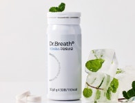 헥토헬스케어, 닥터브레스 구강유산균 출시