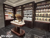 [르포]슈퍼마켓의 신세계가 열렸다