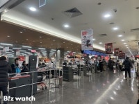 MBK 인수 10년…홈플러스, 결국 기업회생