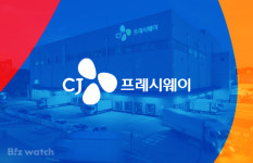 구내식당에도 저속노화 바람…CJ프레시웨이, 맞춤 식단 제공