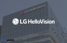 LG헬로비전, 지역채널 뉴스 우리 동네 영웅 시작