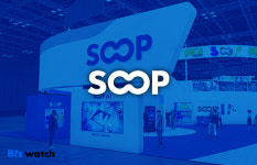 SOOP, KT계열사 플레이디 735억에 인수