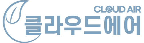 클라우드에어, 반도체 소부장 에스엠아이 인수…시장확대 겨냥