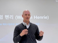 韓 철수설 휩싸인 GM, 고객 경영으로 정면 돌파