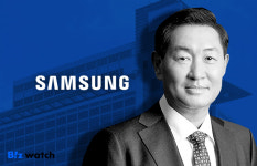 TV 거인 한종희 스러졌다