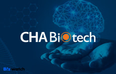 차바이오, 미국 CDMO 마티카 자금 조달 어떻게