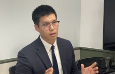 [현명한 투자자는 지금]②운전·가사 노동의 종말...M7의 미래는