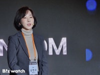 고객사 300곳 만난다…한컴 김연수 대표, AI 성과에 사활