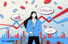 지앤비에스 에코, 올해 최대실적 전망…저평가 매력 높다