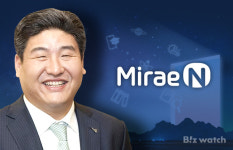 [거버넌스워치] 미래엔그룹 김영진 M&A 야심작 ‘NO답’…영실업 적자 늪 ‘허우적’