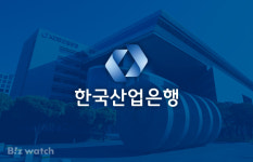 산업은행 부산이전 선 긋는 이재명…이제 서울에 뿌리 내릴까