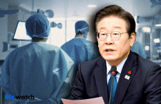 이재명, '전남·북 국립의대 신설' 공약…해결할 난제는
