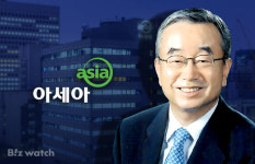[거버넌스워치] 아세아그룹, 모기업 봉명 단명에도 생존했던 이유