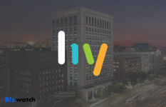 hy, 숙취해소제 시장 재도전…쿠퍼스 깨곰 출시