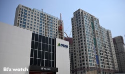 '대선 코앞, 서둘러'…5월 전국 2만여 가구 분양