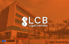 리가켐바이오, 매년 기술이전 기대…기업가치 5조 추정