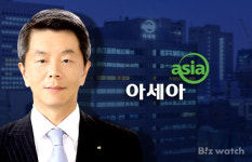[거버넌스워치] 딱 4억으로 510억 ‘꿀 빤’ 아세아 3세들…중심엔 이훈범 회장