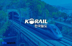 코레일 맞춤 서비스로 외국인 이용객 61% 늘려