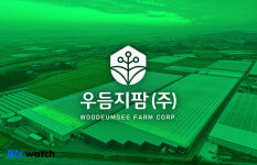 우듬지팜, 대표이사에 김호연 회장 선임