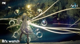 지는 MMORPG?…하반기도 흥행 부릉부릉~