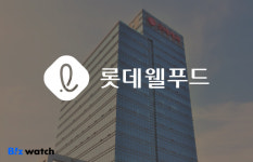 3배 비싼데…롯데웰푸드 돼지바 인도서 히트