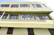 [거버넌스워치] 일양약품 지점 건물 임대회사 운영하는 안주인 유경화