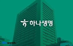 하나생명, 요양사업 본격 진출…어떤 요양시설 선보일까