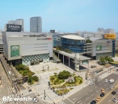 체력 다진 HDC현대산업개발, 시장 신뢰 회복세