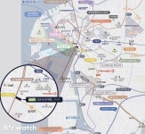 라온건설, 숭의역 라온프라이빗 스카이브 내달 선봬