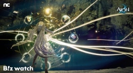 돌아온 MMO의 전설 아이온2…기대 부응할까