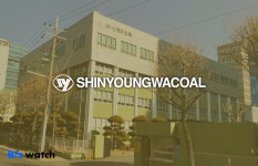 신영와코루비너스성안직매장 | [거버넌스워치] ‘비너스’ 신영와코루 알고보면 ‘한 지붕 세 가족’