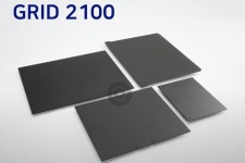 엑스레이 부품 강자 JPI헬스케어, IPO 출사표…2대주주 엑시트 변수