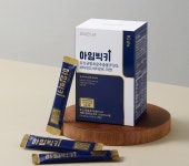 헥토헬스케어 아임빅키, 홈쇼핑 진출