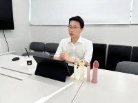 [인터뷰티]에이피알, 디바이스 혁신 이렇게 만들었다