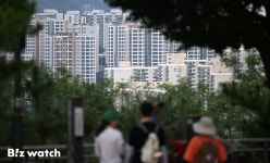 현금부자 이렇게 많았다니…될곳될 청약시장