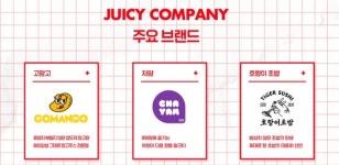 수박주스 좋았는데…그 많던 쥬씨는 다 어디로 갔을까