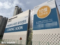 [르포]인하대역 걸어서 5분 수자인 꼼꼼히 살펴보니