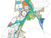 양주 회천지구에 회천중앙역 파라곤 내달 선봬