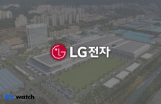 LG전자 인도 법인,  14일 현지 증시 상장…1.8조 조달 기대