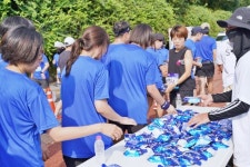 내놓으면 터진다…롯데웰푸드, 마케팅 명가된 비결은