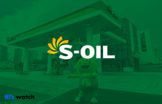 S-OIL, 하반기에도 보너스카드 적립 고객 대상 행사 진행