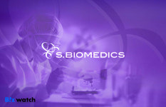 [바이오 톺아보기]줄기세포 길들일 줄 아는 에스바이오메딕스