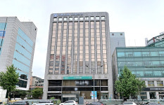 신라에스지서울지사주 | [거버넌스워치] 신라그룹 안주인이 관리하는 오너 개인 부동산 회사 무엇?