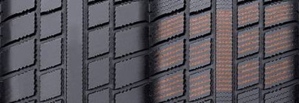 겨울철 타이어 교체, 선택 아닌 필수인 이유