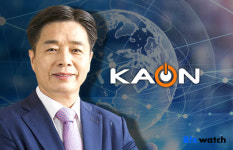 [거버넌스워치] 가온그룹, 창업주 작고 뒤 28살 CEO 경영권 안정 안간힘